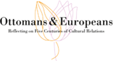 Ottomans&Europeans