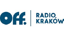 Off Radio Kraków